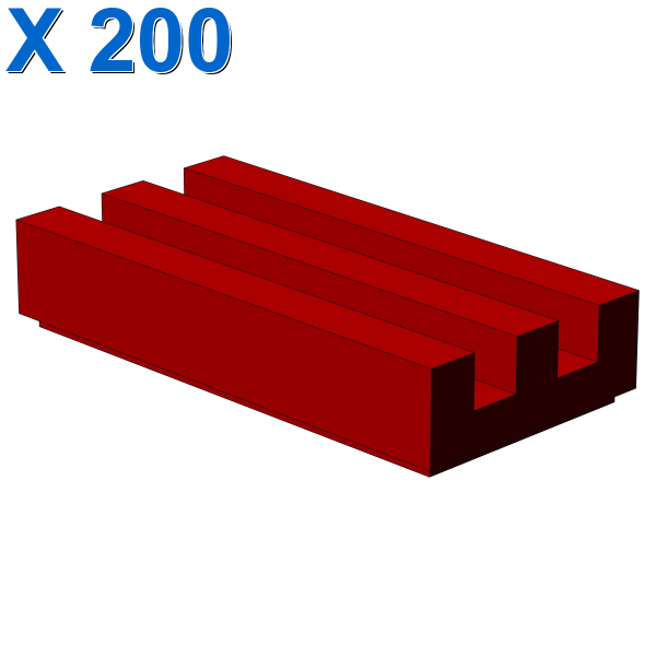 5735