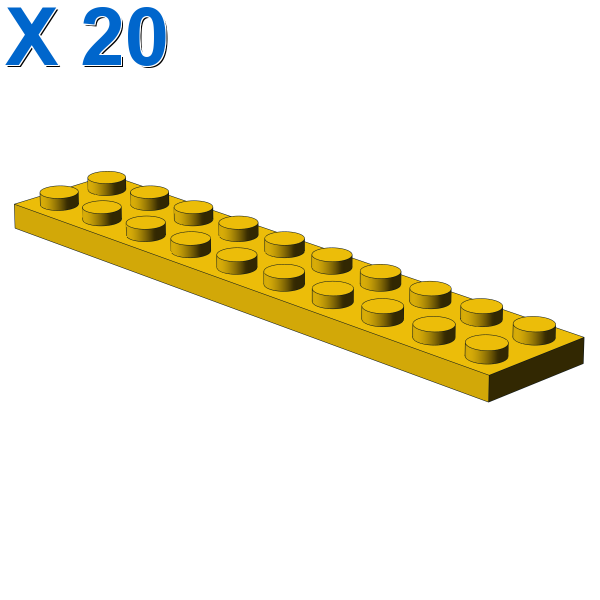 5796