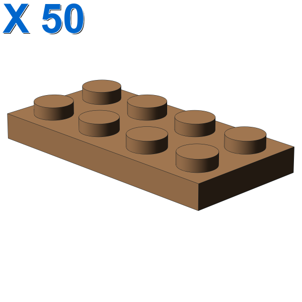 5911