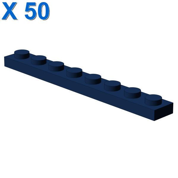 5942