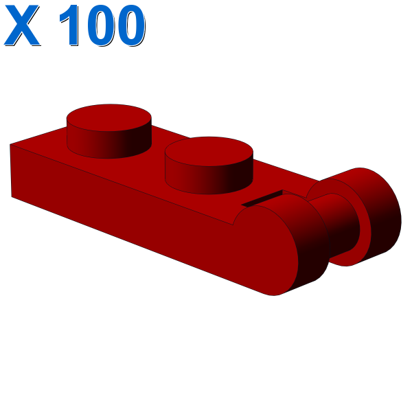 5977