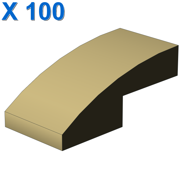 5980