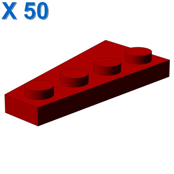 5996