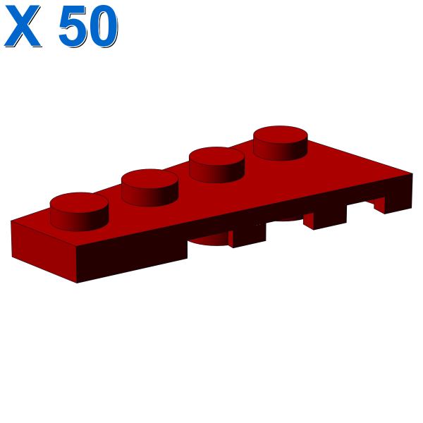 6080