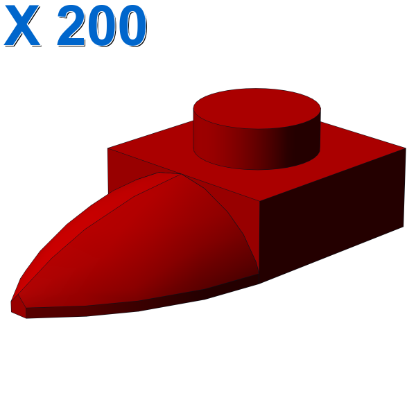 6086