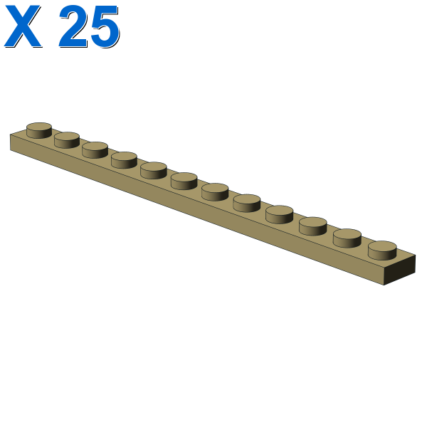 6127