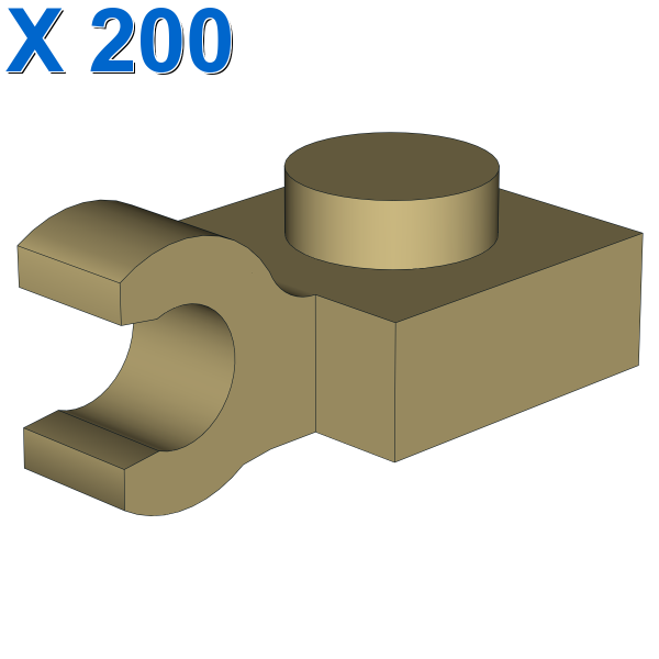 6286