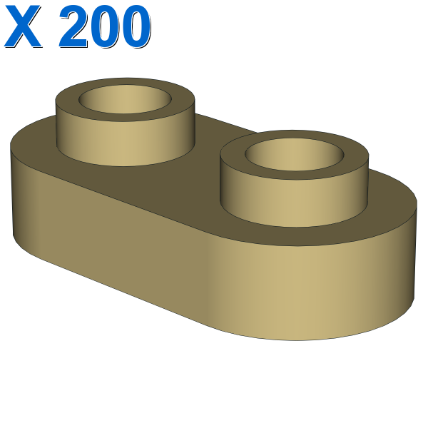 6310