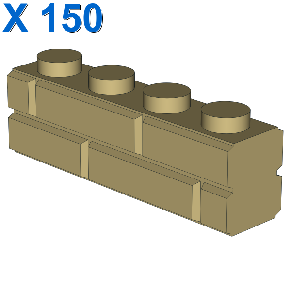 64160