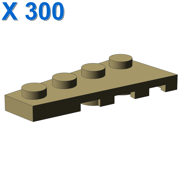 64929