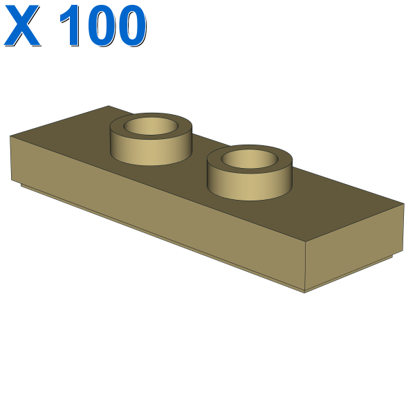 6513