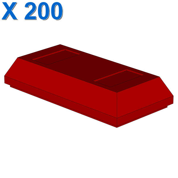 6533