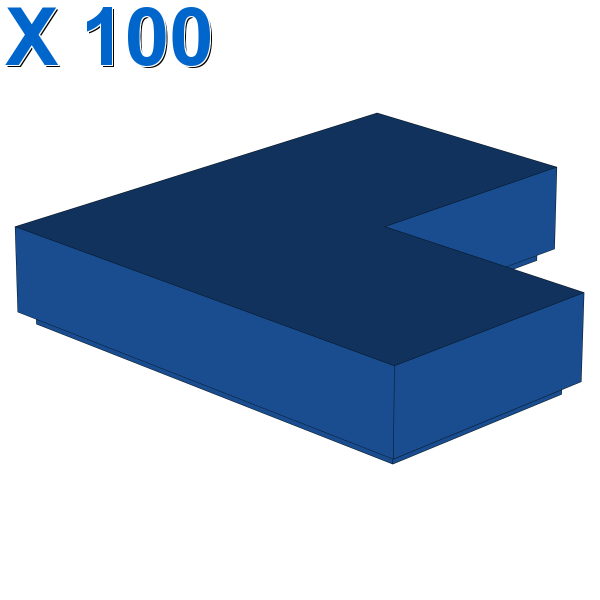6588