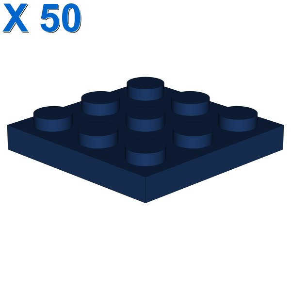 6597