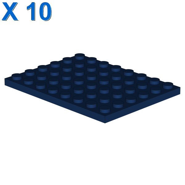 6600