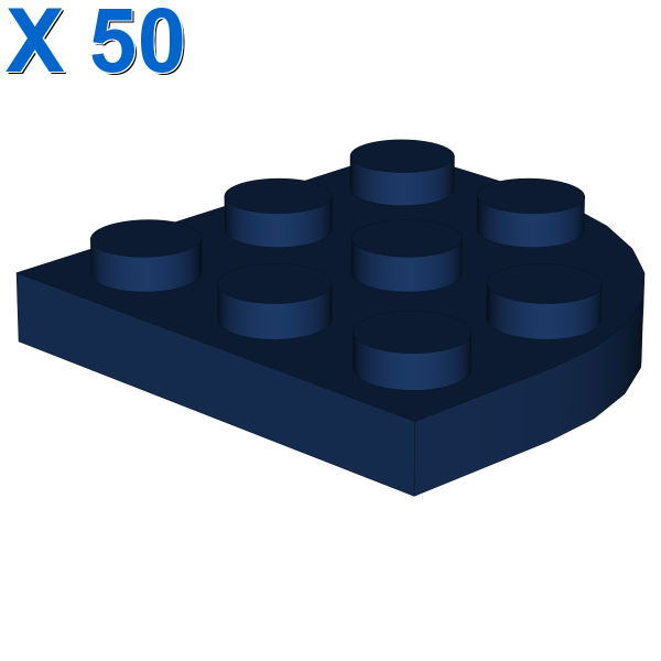 6602