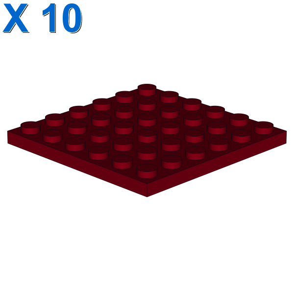 6603