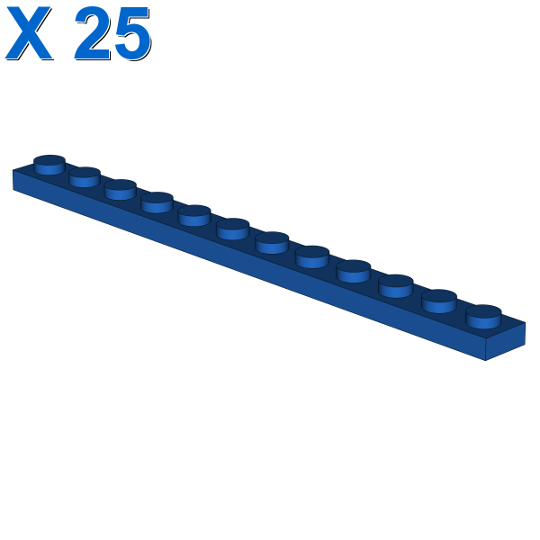 6881