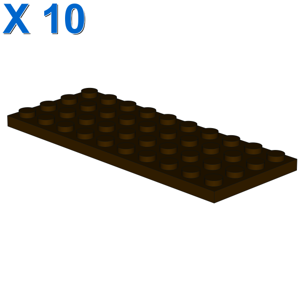 6898