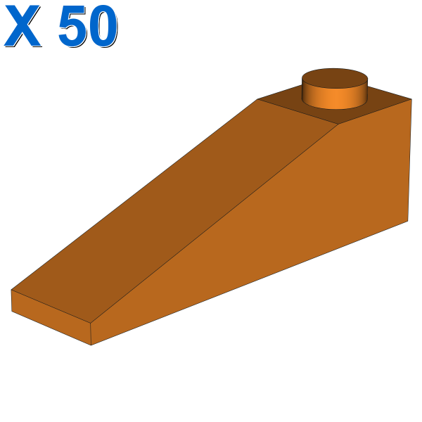 6926