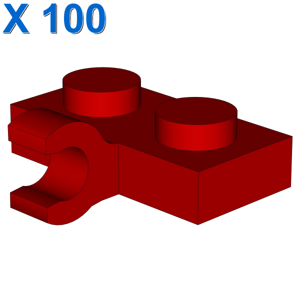 6959