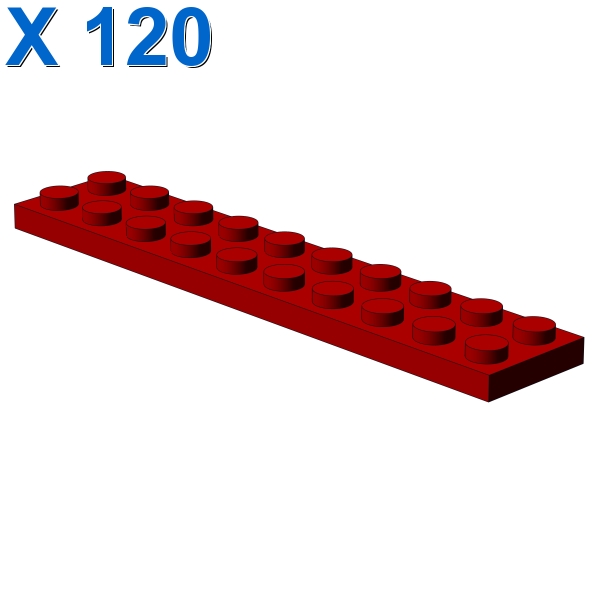 71418