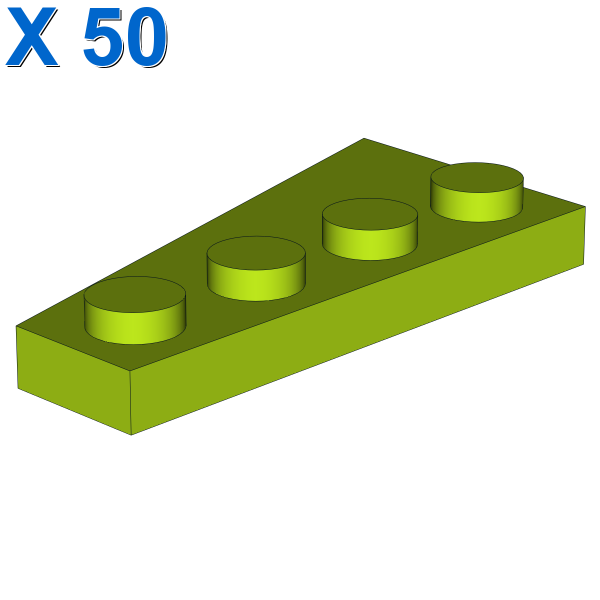 7160