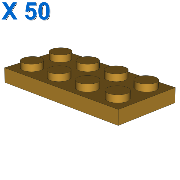 7189