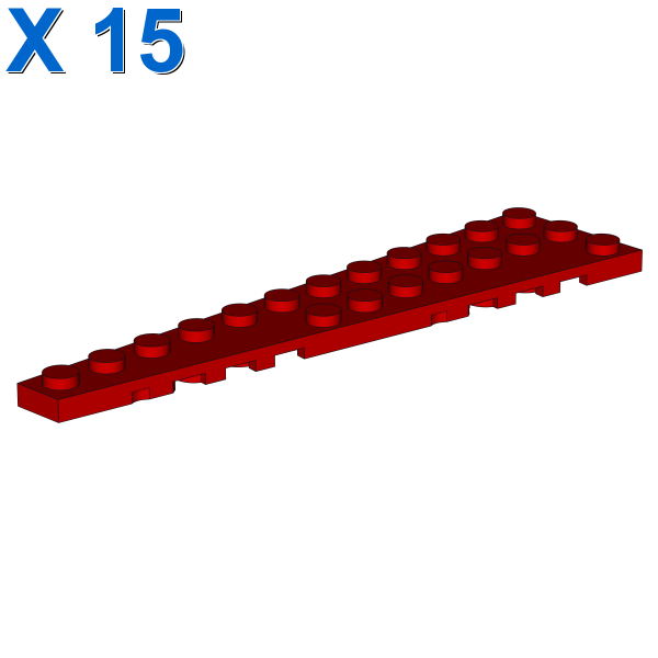 7328