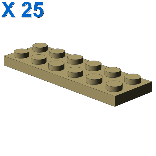 76042
