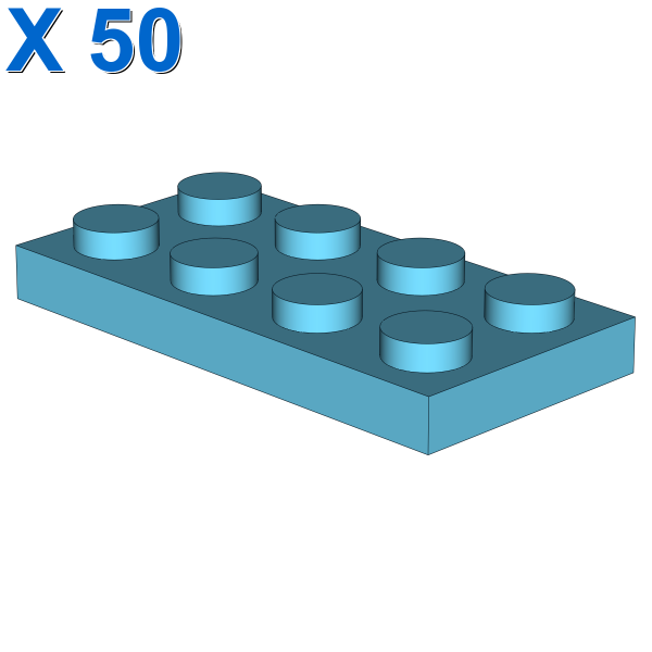 7636