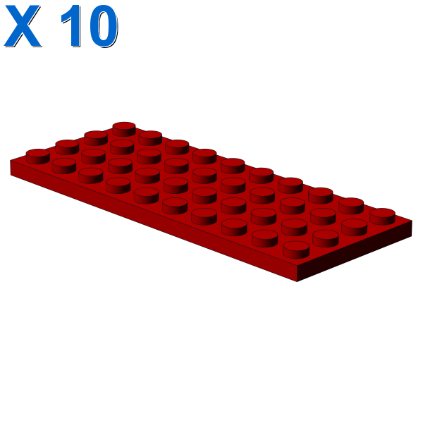 76483