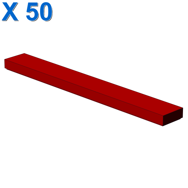 77550