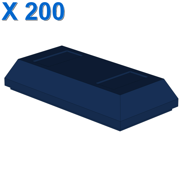 7832