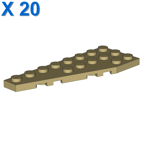 79060