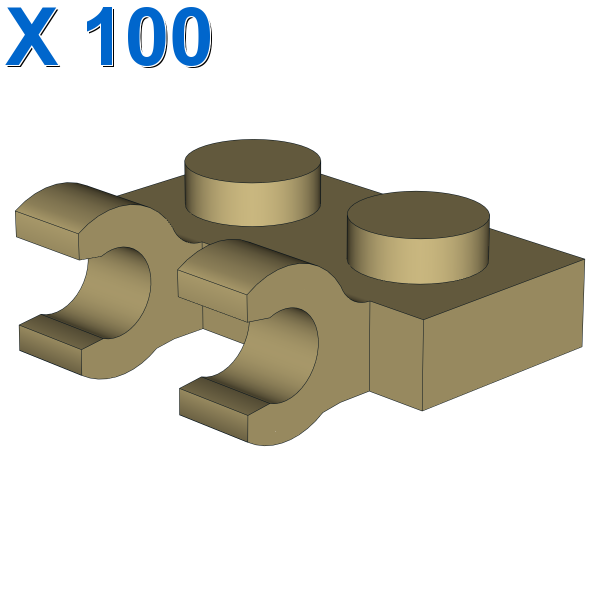 80397