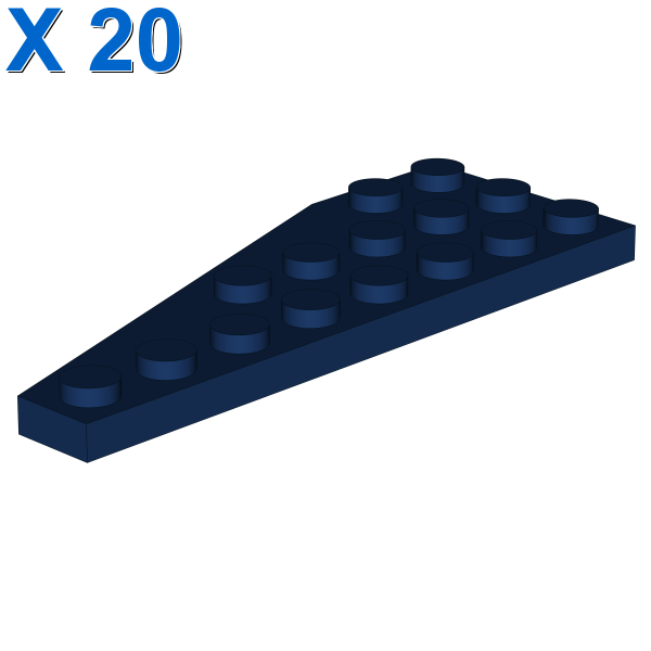 80416