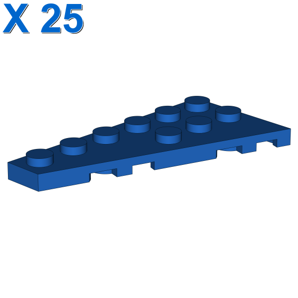 80576
