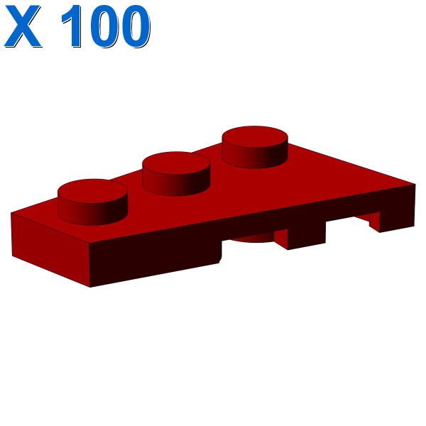 81663