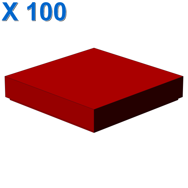 82055
