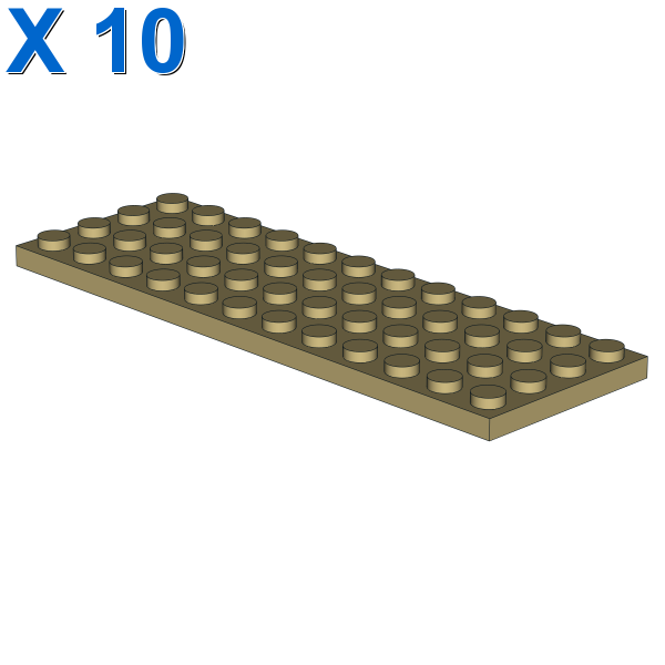 82588