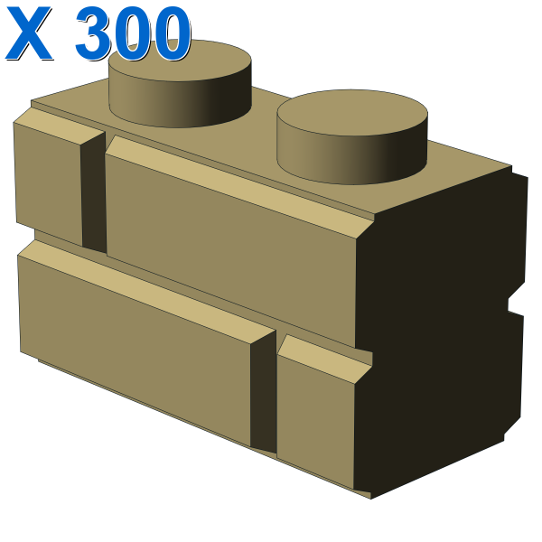 87146