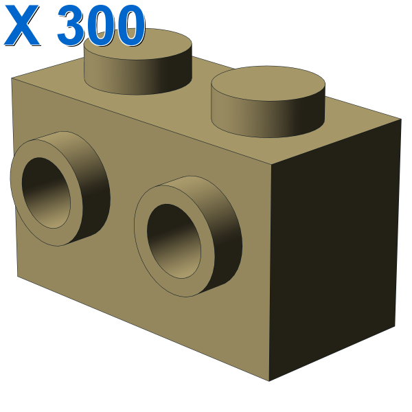 88180