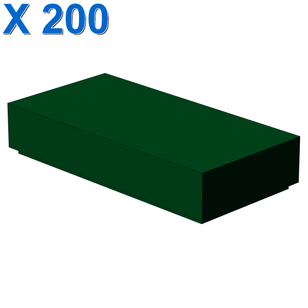88732