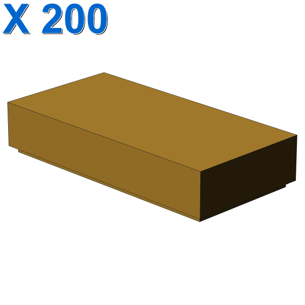 88733