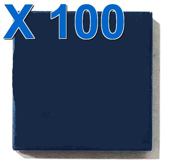 88762