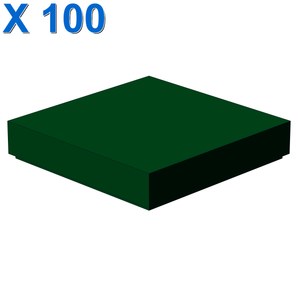 88765