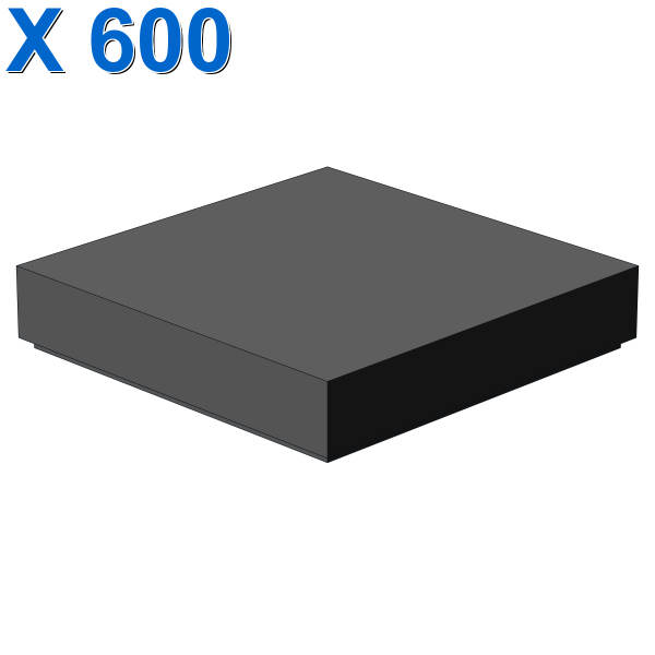 88766