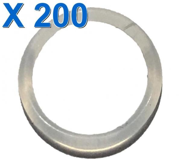 88908
