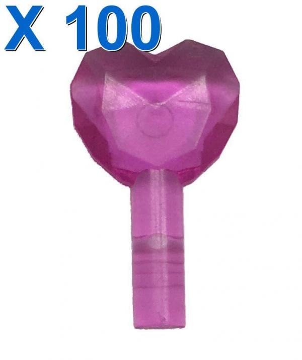 88945